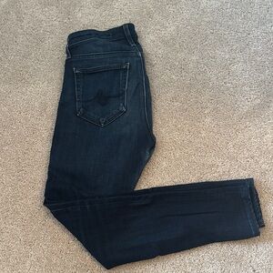 AG Skinny Jeans